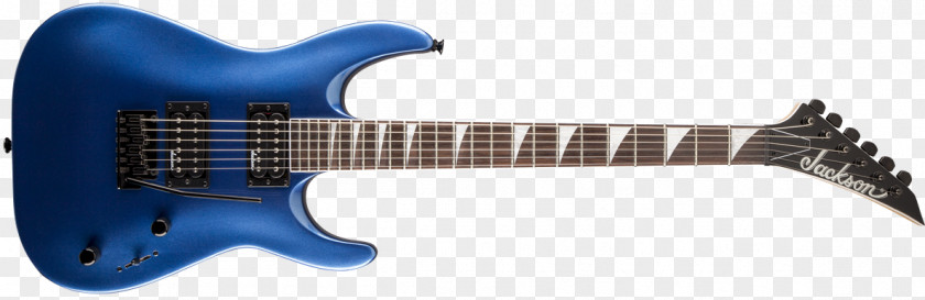 Electric Guitar Jackson Dinky JS32 DKA Guitars JS22 PNG