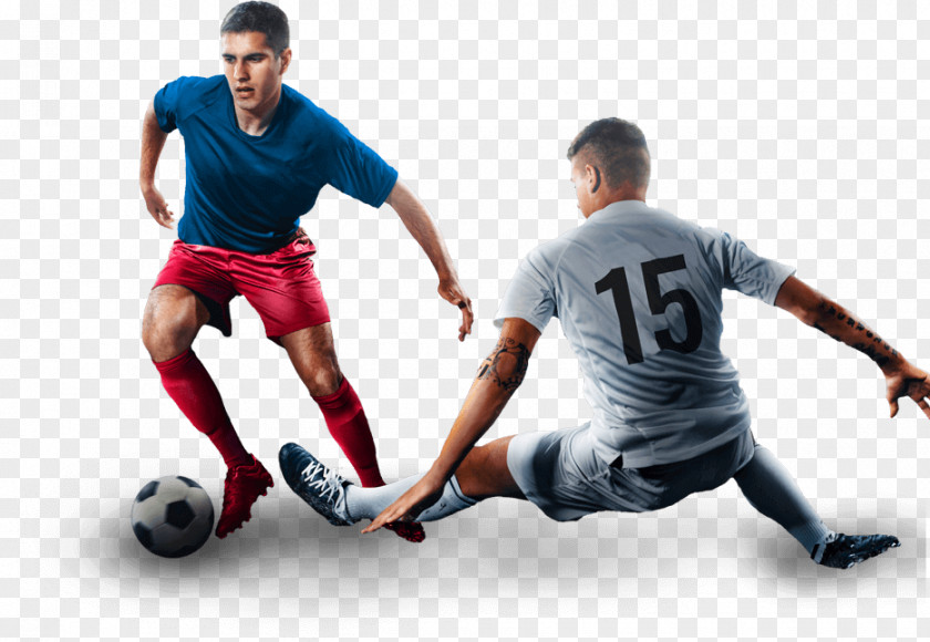 Football 2018 FIFA World Cup Team Sport Citibank PNG