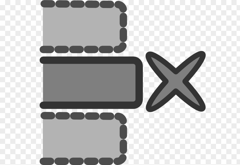 Free To Pull Computer Keyboard Clip Art PNG
