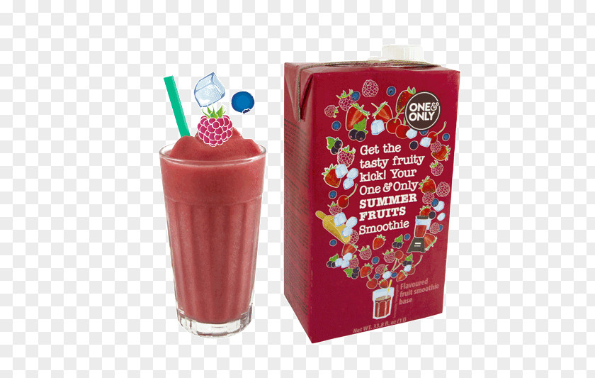 Fruit Shakes Strawberry Juice Smoothie Health Shake Milkshake Non-alcoholic Drink PNG