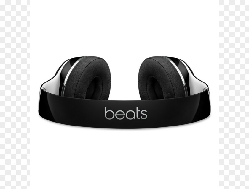 Headphones Beats Solo 2 Electronics Apple Solo³ Sound PNG