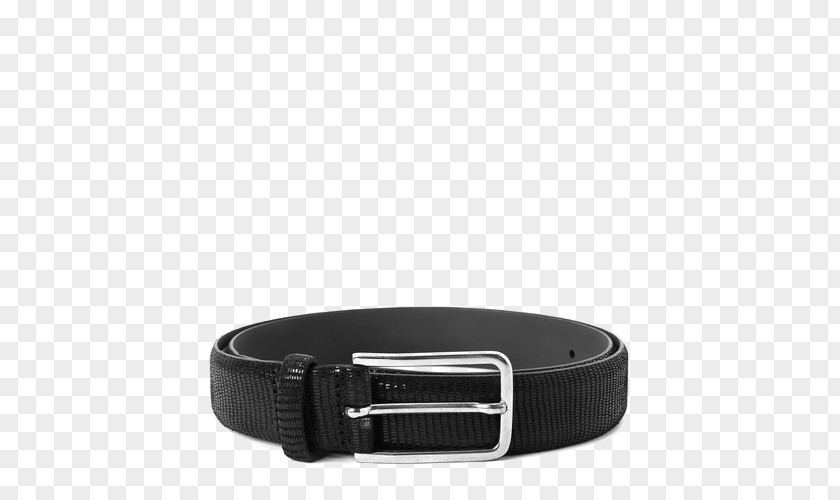 Hugo Boss Belt Icon PNG