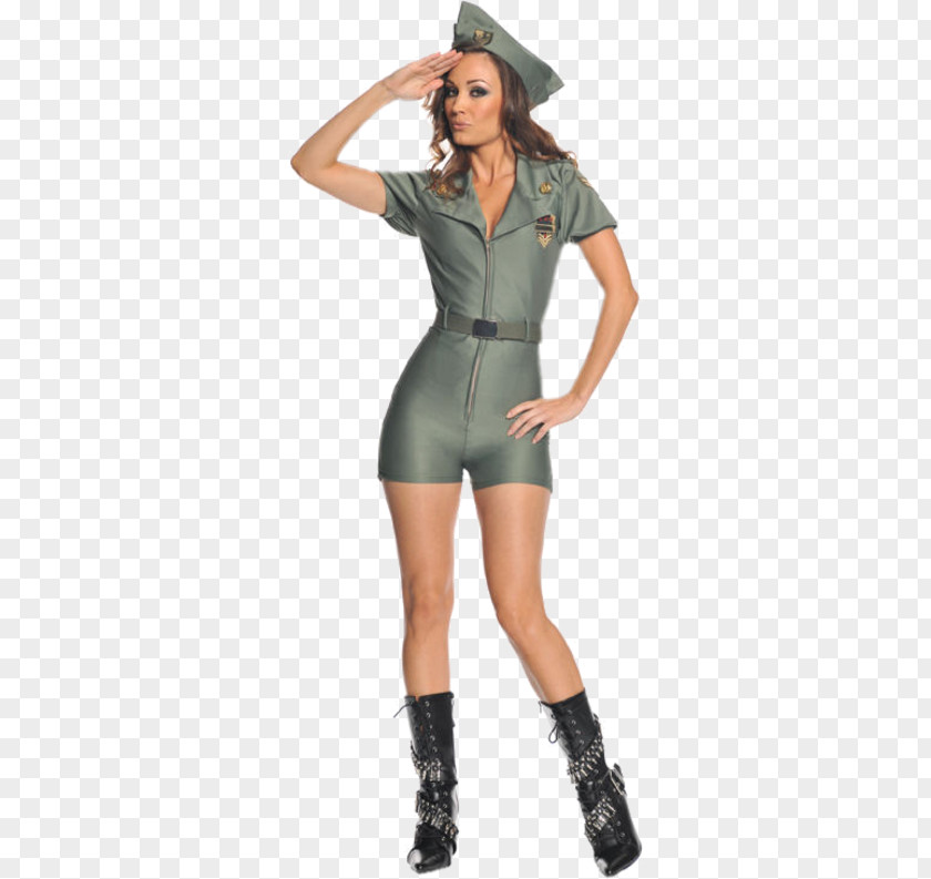 Identity Cards Can Not Open Jokes Costume Party Clothing Dress Military PNG