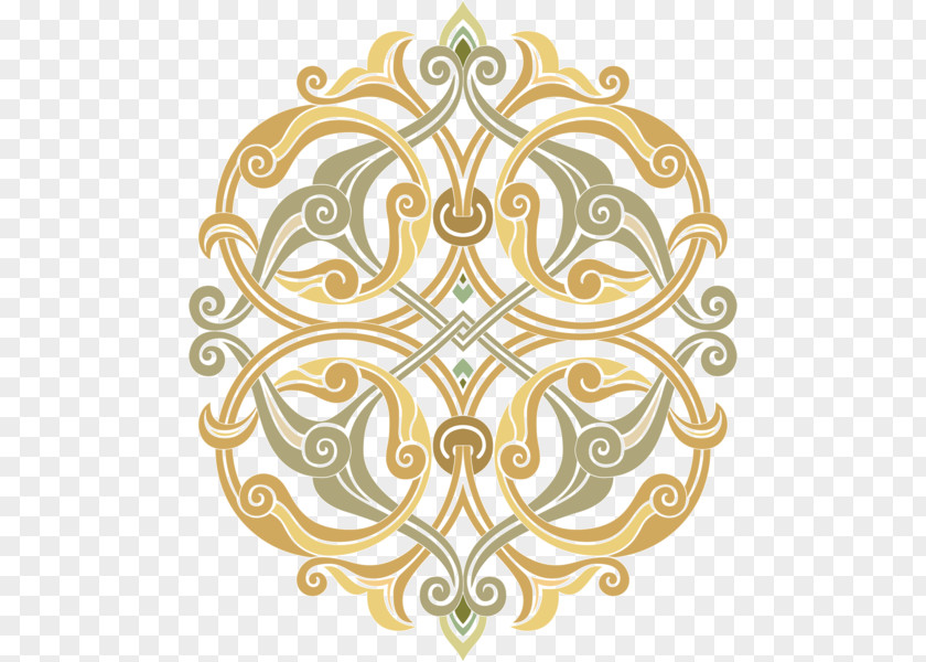 Islam Ornament Islamic Art Arabesque PNG