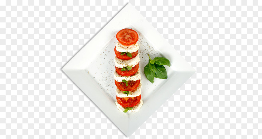 Menu French Cuisine Hors D'oeuvre Antipasto Tartare PNG