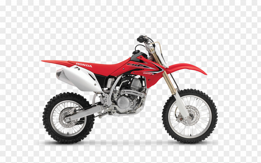 Motorcycle Honda CRF150R CRF Series Suzuki Sales PNG