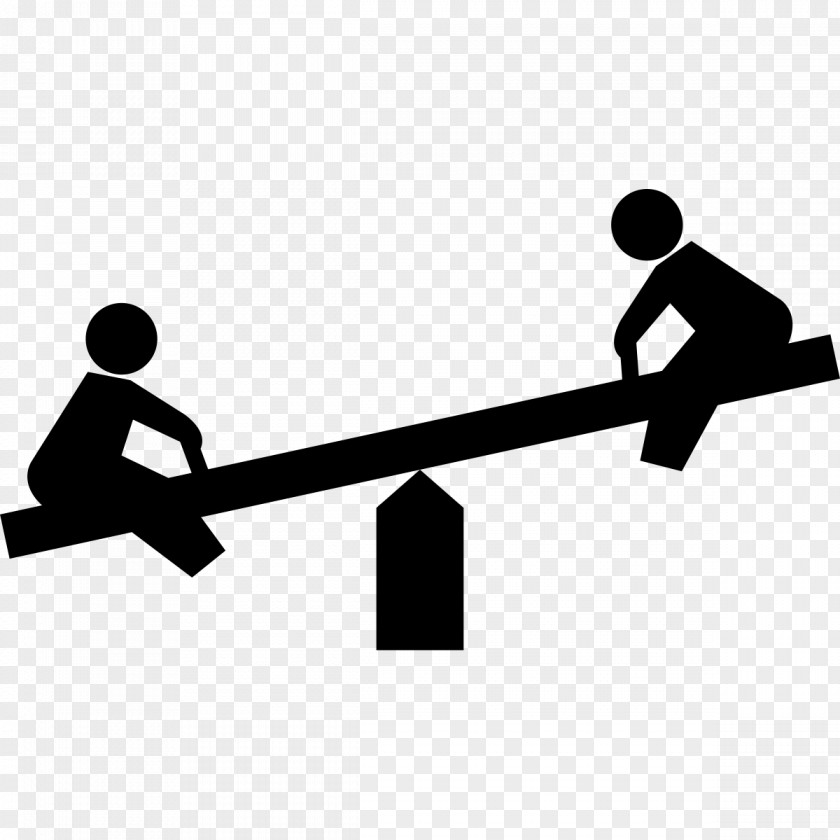 Nowroz Seesaw Clip Art PNG