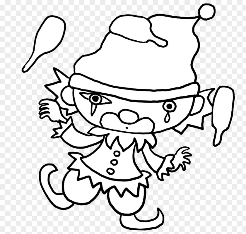 Painting Coloring Book Black And White Drawing PNG
