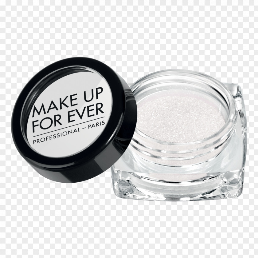 Powder Makeup Make Up For Ever Diamond Cosmetics Face Sephora PNG
