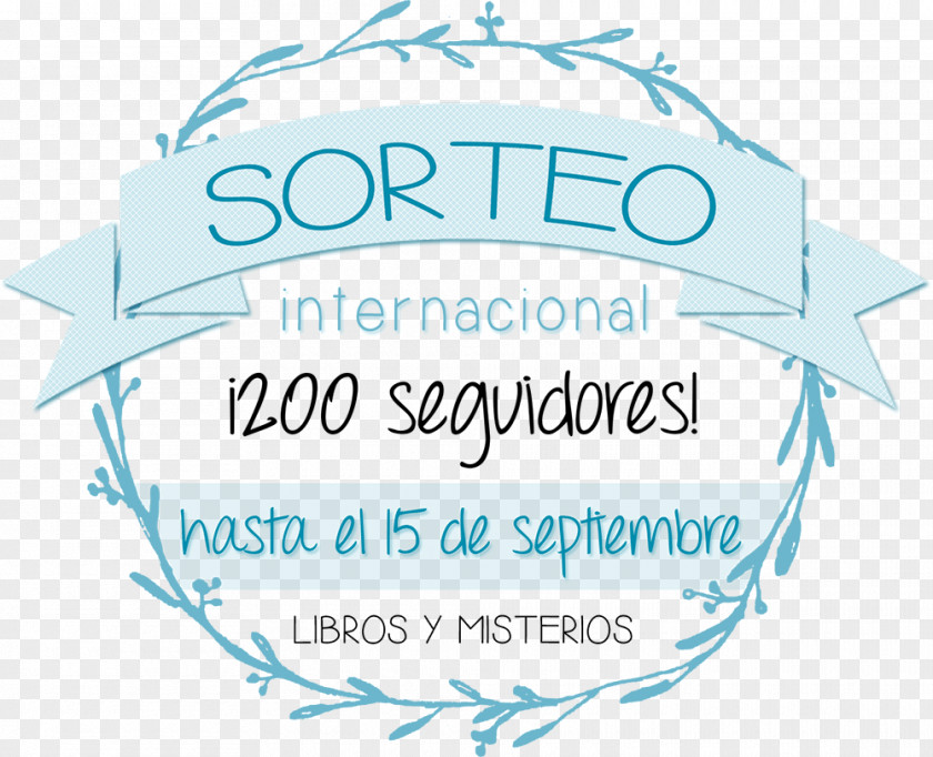 Sorteo 0 Cómo Te Atreves September Month Water PNG