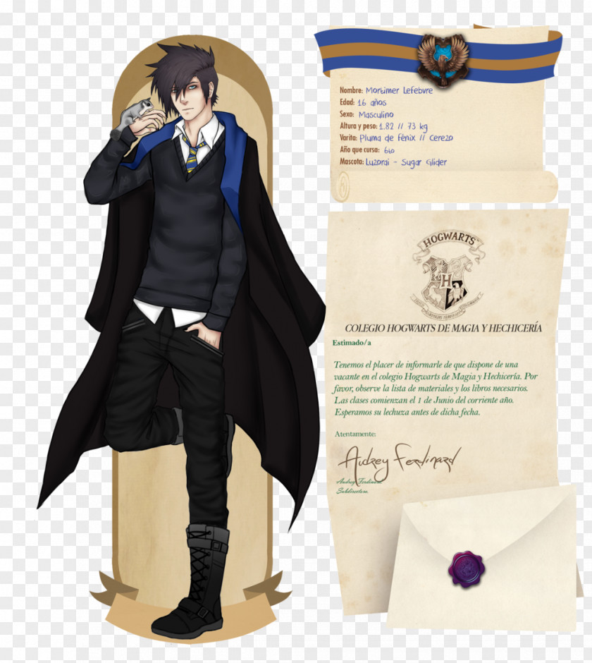 Student Costume Caiman Drake PNG