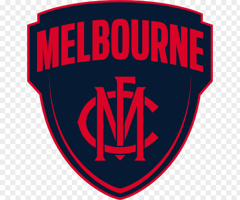 Sweden National Football Team Melbourne Club Australian League Sydney Swans Rules PNG