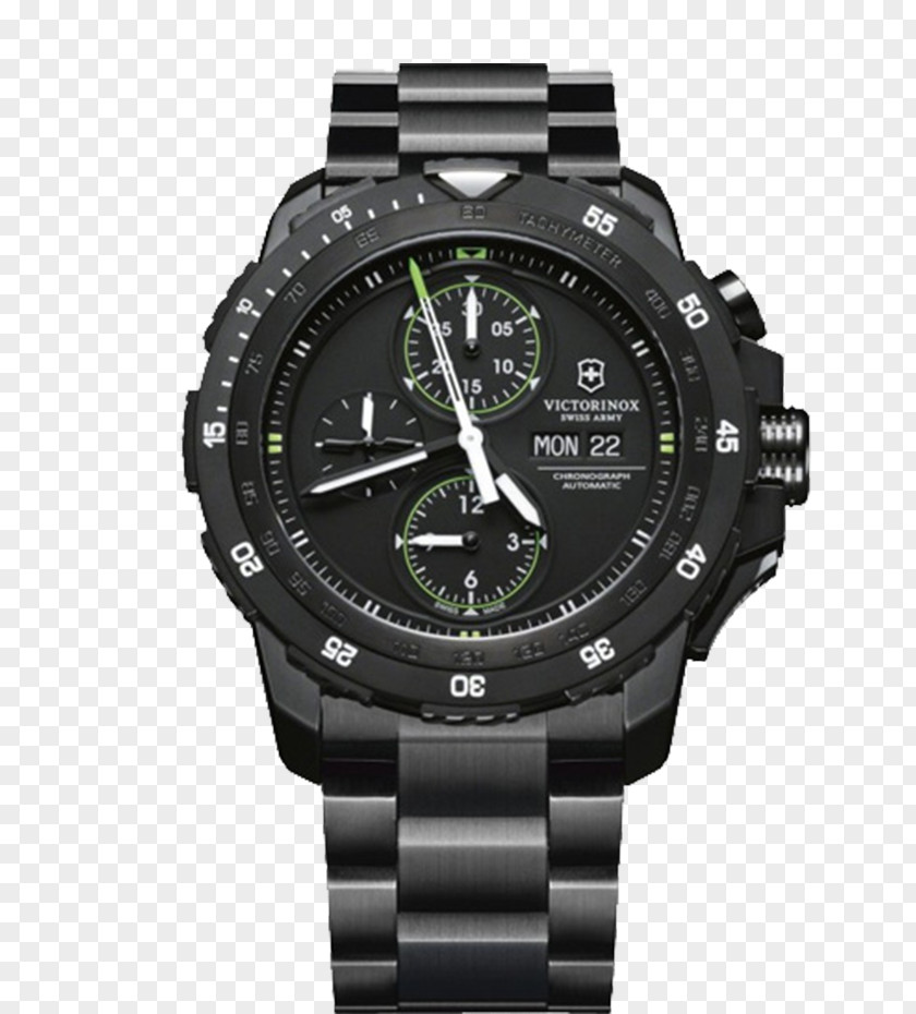 Watch Tudor Watches Chronograph G-Shock Jewellery PNG