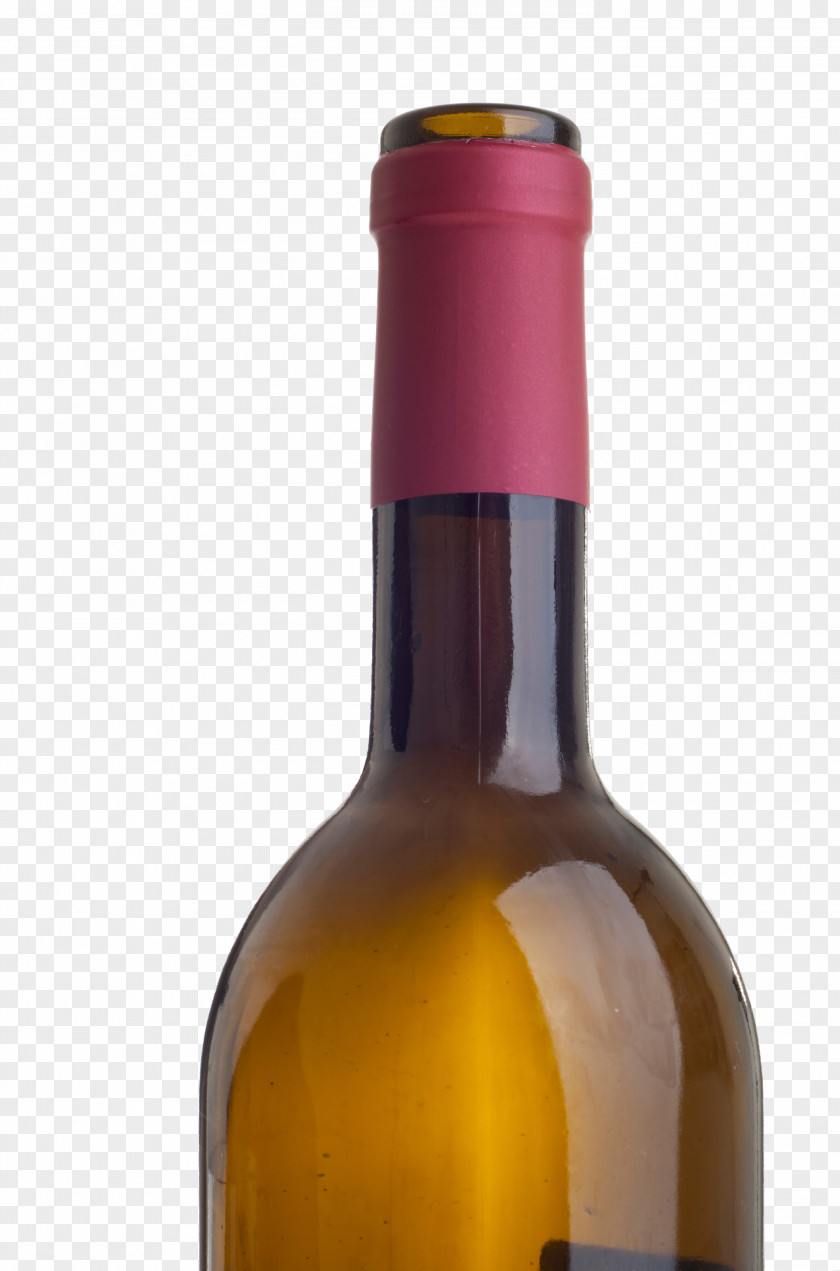 Wine Bottle Dessert Distilled Beverage Drink Liqueur PNG