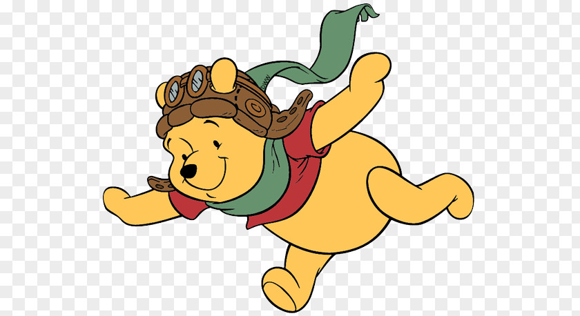 Winnie The Pooh Winnie-the-Pooh Piglet Roo Eeyore Hundred Acre Wood PNG