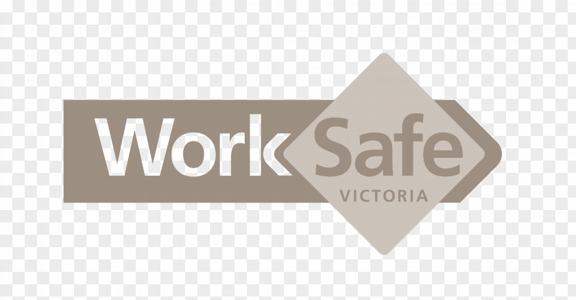 WorkSafe Victoria Melbourne Occupational Safety And Health Workers' Compensation PNG
