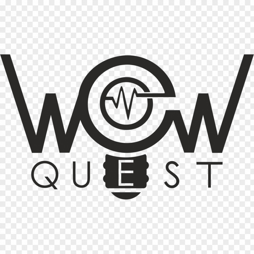 Wow Battle For Azeroth Wallpaper Logo Brand Love's Quest Product Trademark PNG