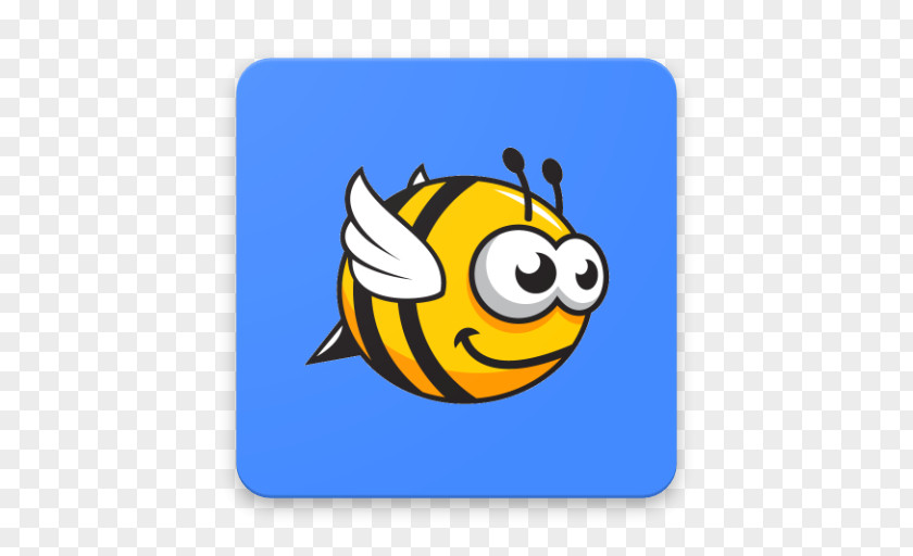 Apple Bzz-bzz-bzz Bee Racing Arcade App Store IPhone PNG