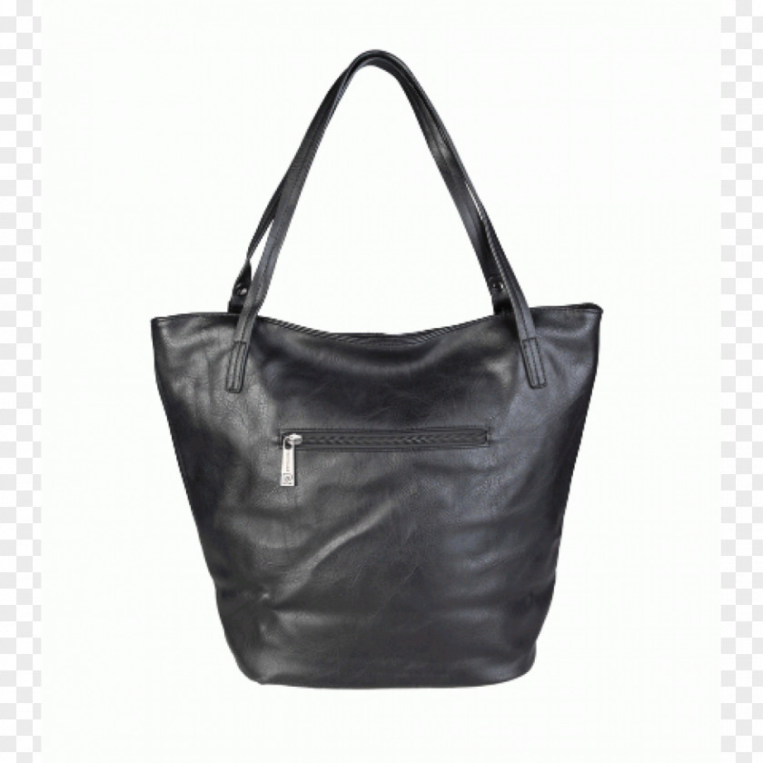 Bag Tote Hobo Leather Hoodie Handbag PNG