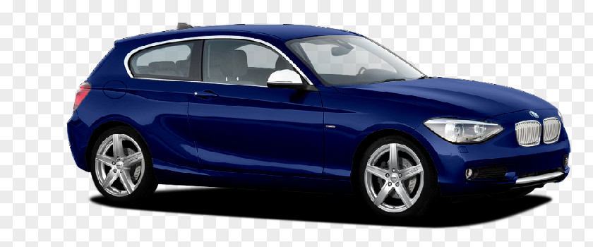 Bmw ロゴ Audi Personal Luxury Car BMW Wheel PNG
