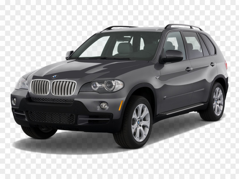 BMW X5 2016 X3 2017 Car PNG