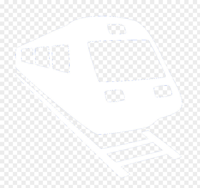 Col Paper Drawing White PNG