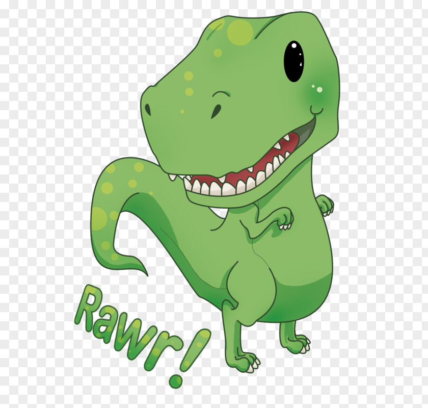 Cute T Rex Tyrannosaurus Dinosaur Pictures Stegosaurus Drawing PNG