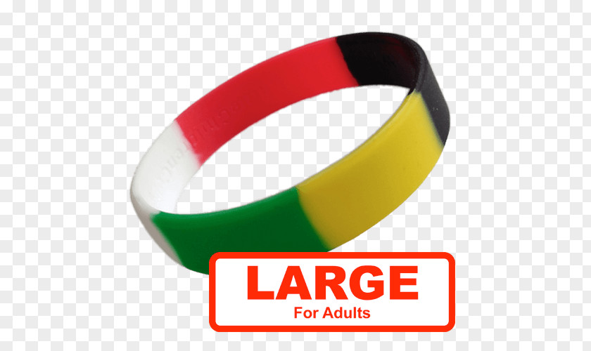 Design Wristband Font PNG