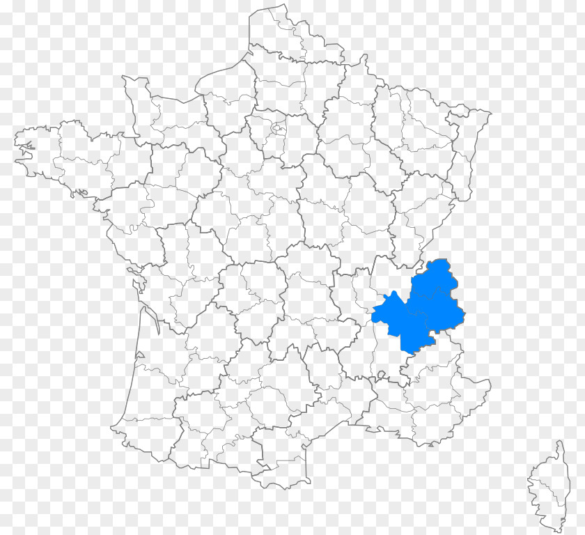 Dns Zone Alpes-de-Haute-Provence Economic Development Social Map Société Des Autoroutes Rhône-Alpes S.A. PNG