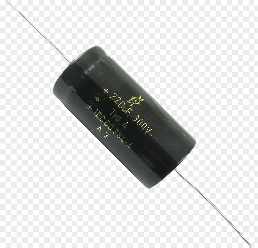Electrolytic Capacitor Symbol Electronic Component Electronics PNG