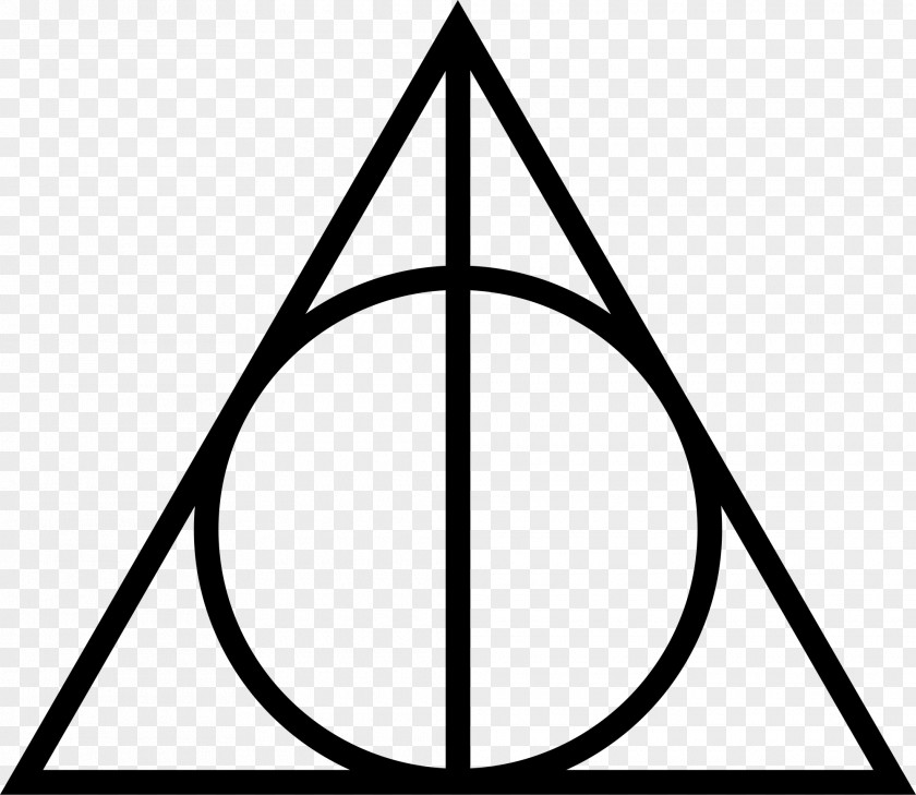 FILTRO DOS SONHOS Harry Potter And The Deathly Hallows Albus Dumbledore Lord Voldemort Hermione Granger PNG