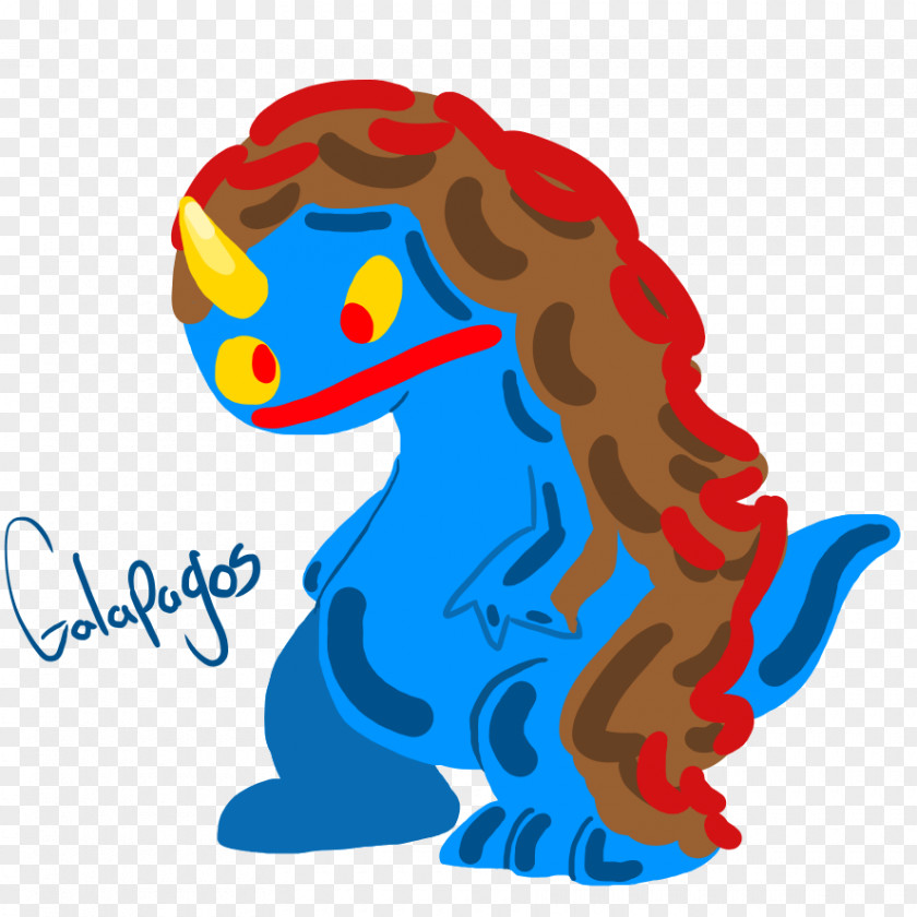 Godzilla Kaiju DeviantArt Drawing Digital Art PNG