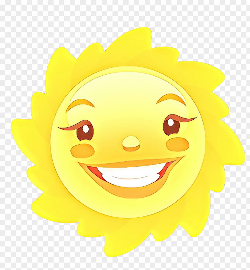 Happy Mouth Emoticon Smile PNG