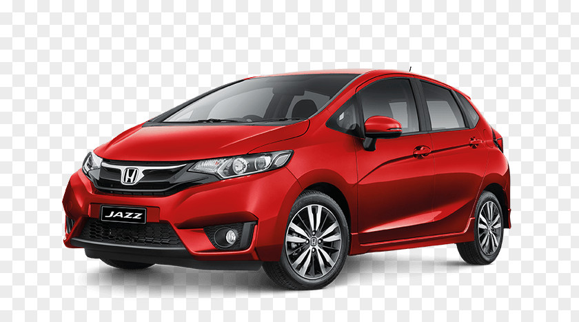 Honda Jazz Suzuki Swift Maruti Dzire 800 PNG