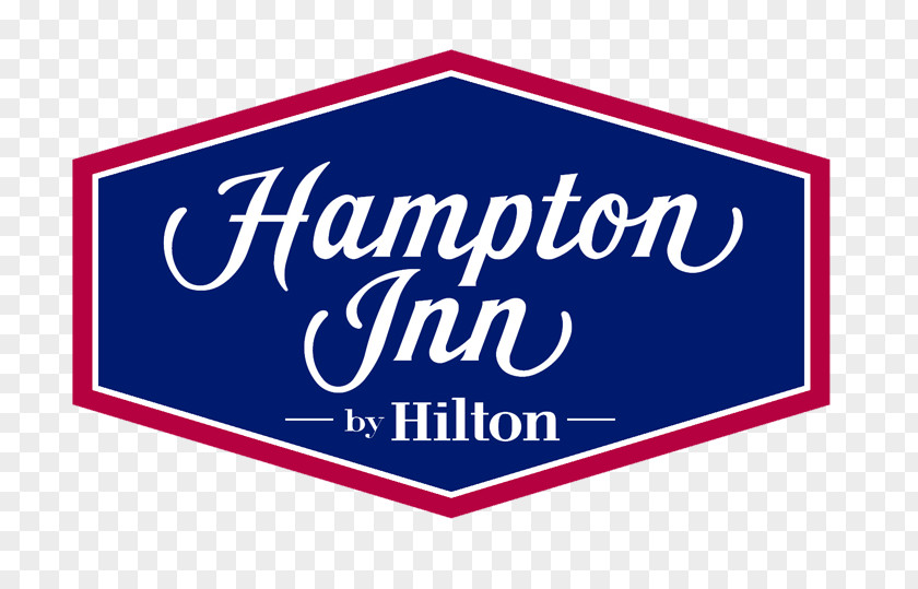 Hotel Hampton Inn & Suites Panama City Beach-Pier Park Area By Hilton PNG