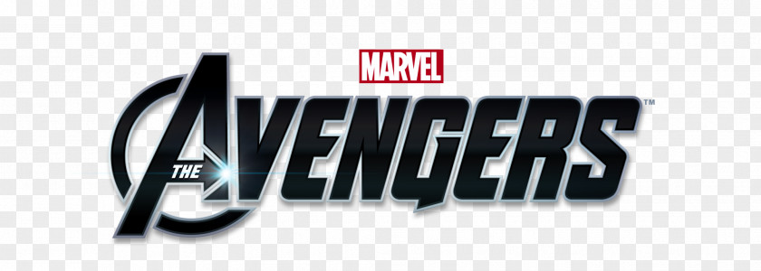 Iron Man Hulk Black Widow Clint Barton Avengers PNG