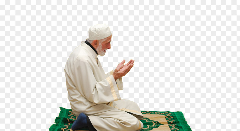 Islam Laylat Al-Qadr Prayer Ibadah Salah PNG