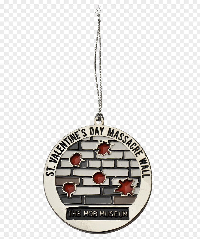 Jewellery Christmas Ornament Day PNG