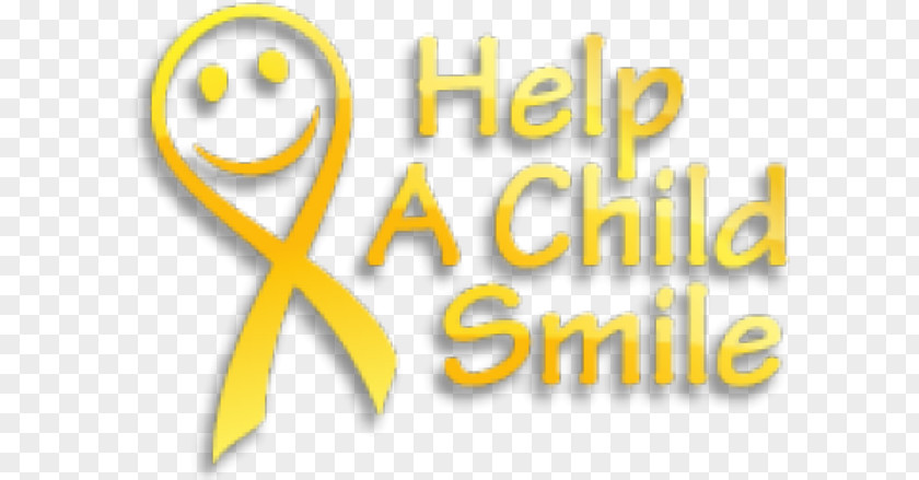 Kid Smile Logo Brand Trademark PNG