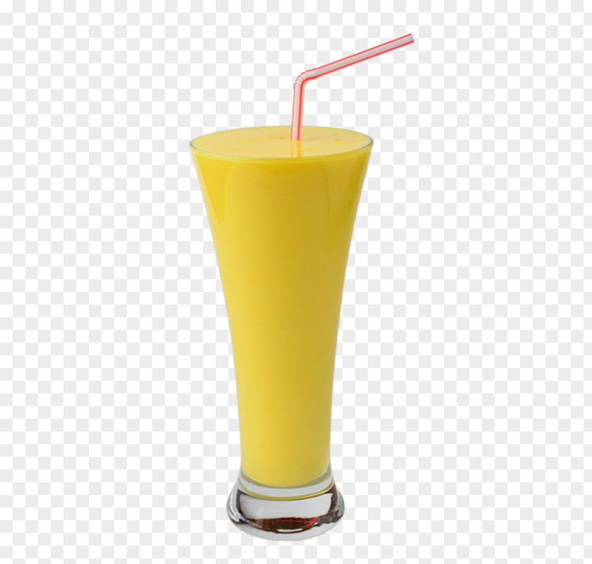 Lassi Milkshake Juice Spice India Samosa PNG