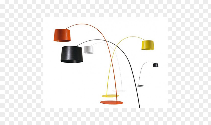 Light Foscarini Electric Fixture Lighting PNG