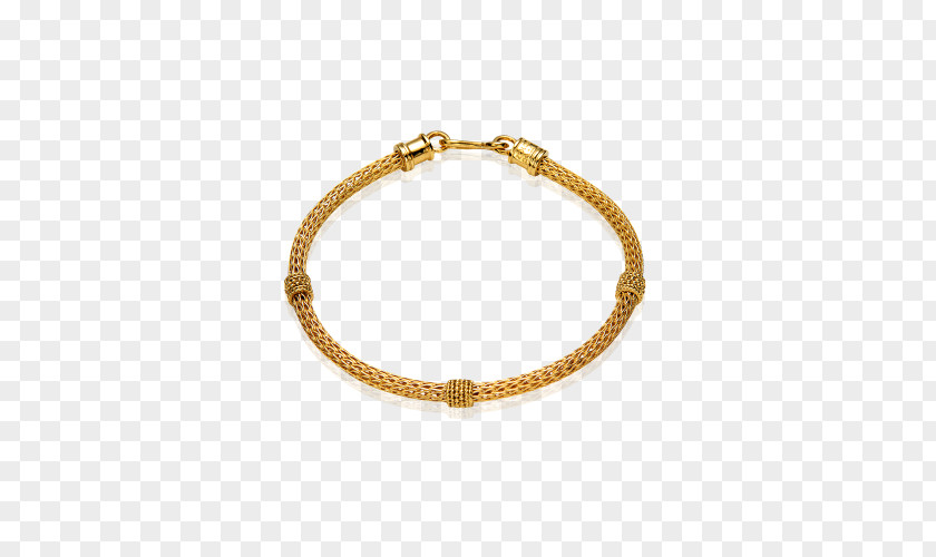 Necklace Bracelet Earring Gold Bangle PNG