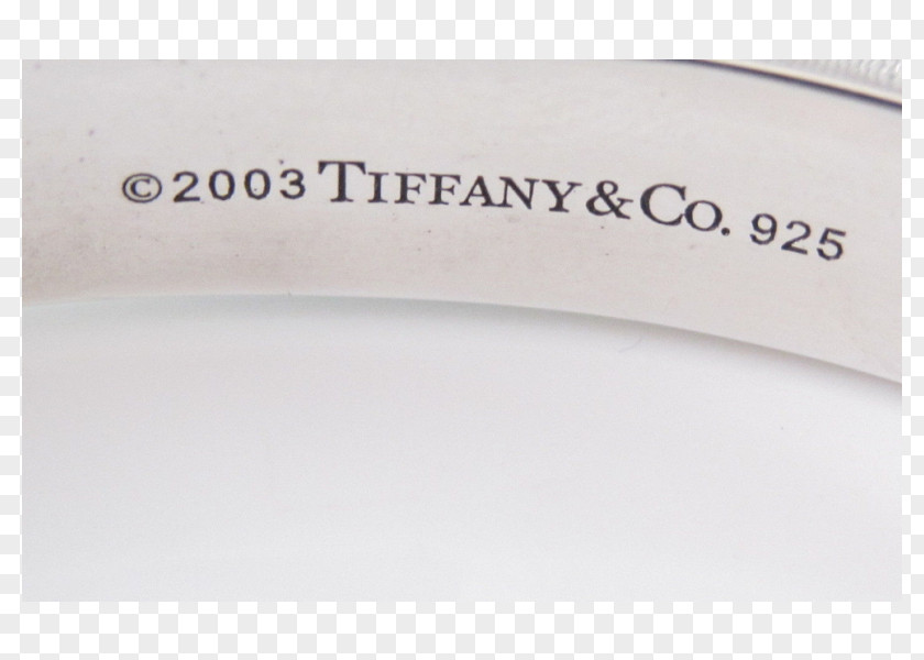Nike Brand Tiffany & Co. PNG