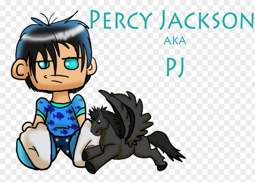 Percy Jackson & The Olympians Annabeth Chase DeviantArt PNG