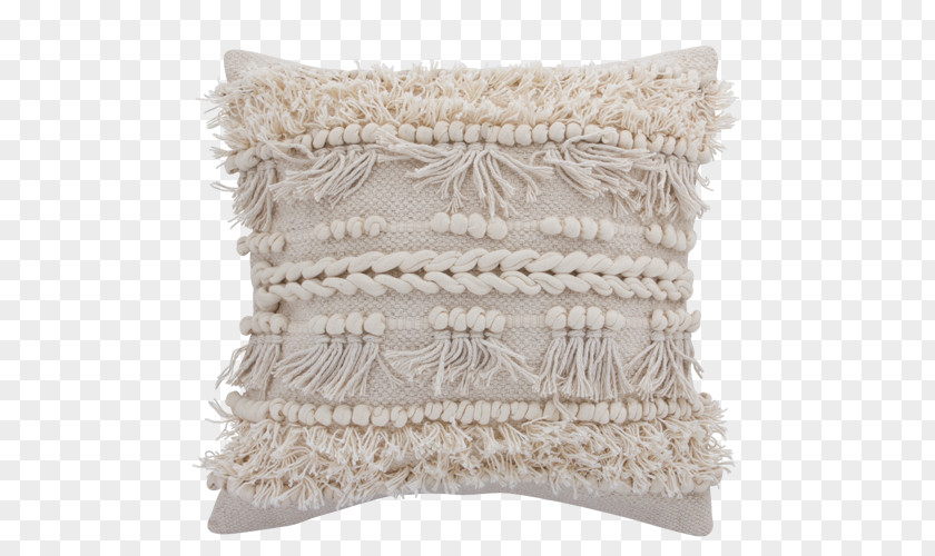 Pillow Throw Pillows Cushion Boho-chic Furniture PNG