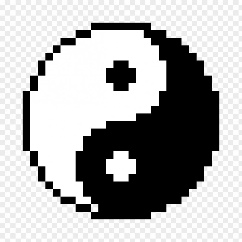 Pixel Art AllPosters.com 8-bit Color PNG