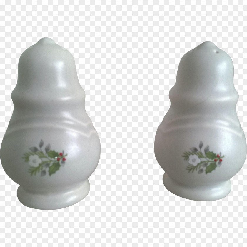 Salt And Pepper Collectable Ruby Lane Antique Shakers Vintage Clothing PNG