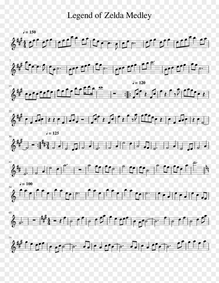 Sheet Music Violin Song Piano PNG Piano, sheet music clipart PNG