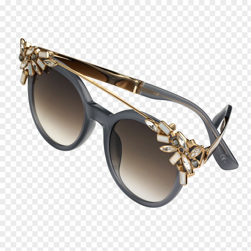 Sunglasses Crystal Eyewear Designer Jimmy Choo PLC PNG