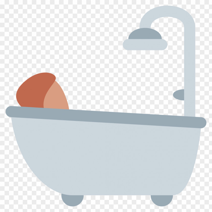 Take A Bath Emojipedia Bathtub Bathroom Pile Of Poo Emoji PNG